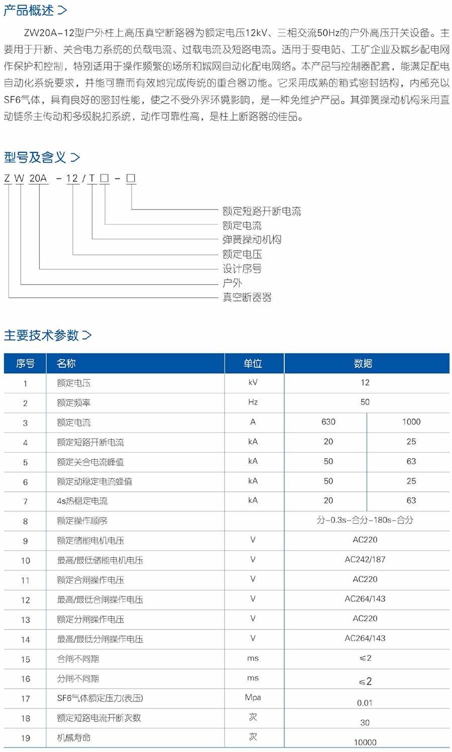 森園電氣產(chǎn)品選型手冊(2)-14.jpg