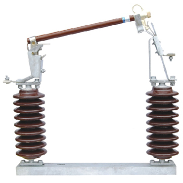 RW5-33KV