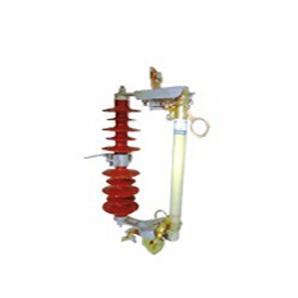 HRW10-12KV